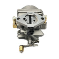 Carburetor Assy 6BX-14301-10 6BX-14301-00 for Yamaha F6 (1998–2023)