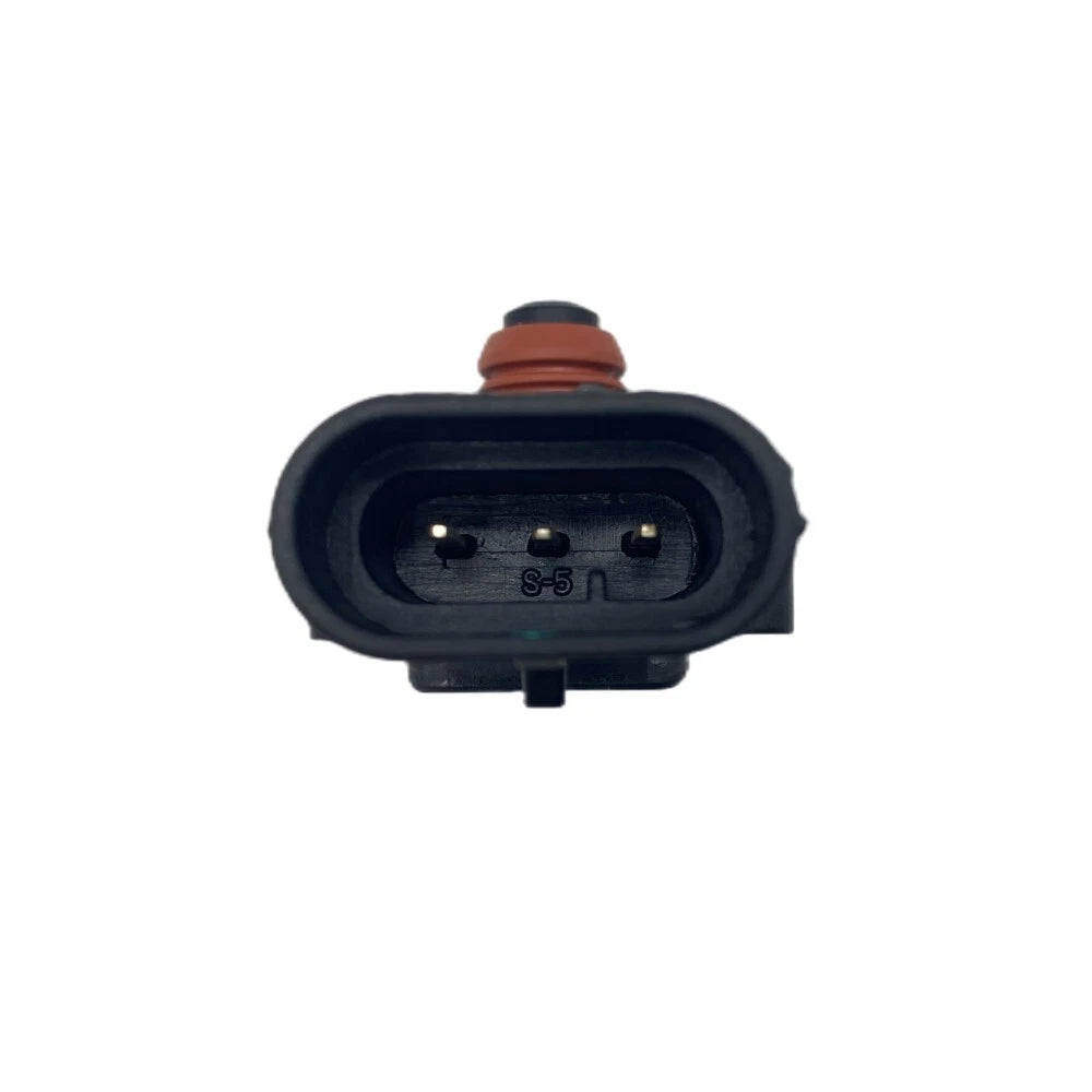Map Sensor for MerCruiser Volvo Penta 4.3 5.0 5.7 6.2 L V6 V8 (1996–2023) 881731 3861321
