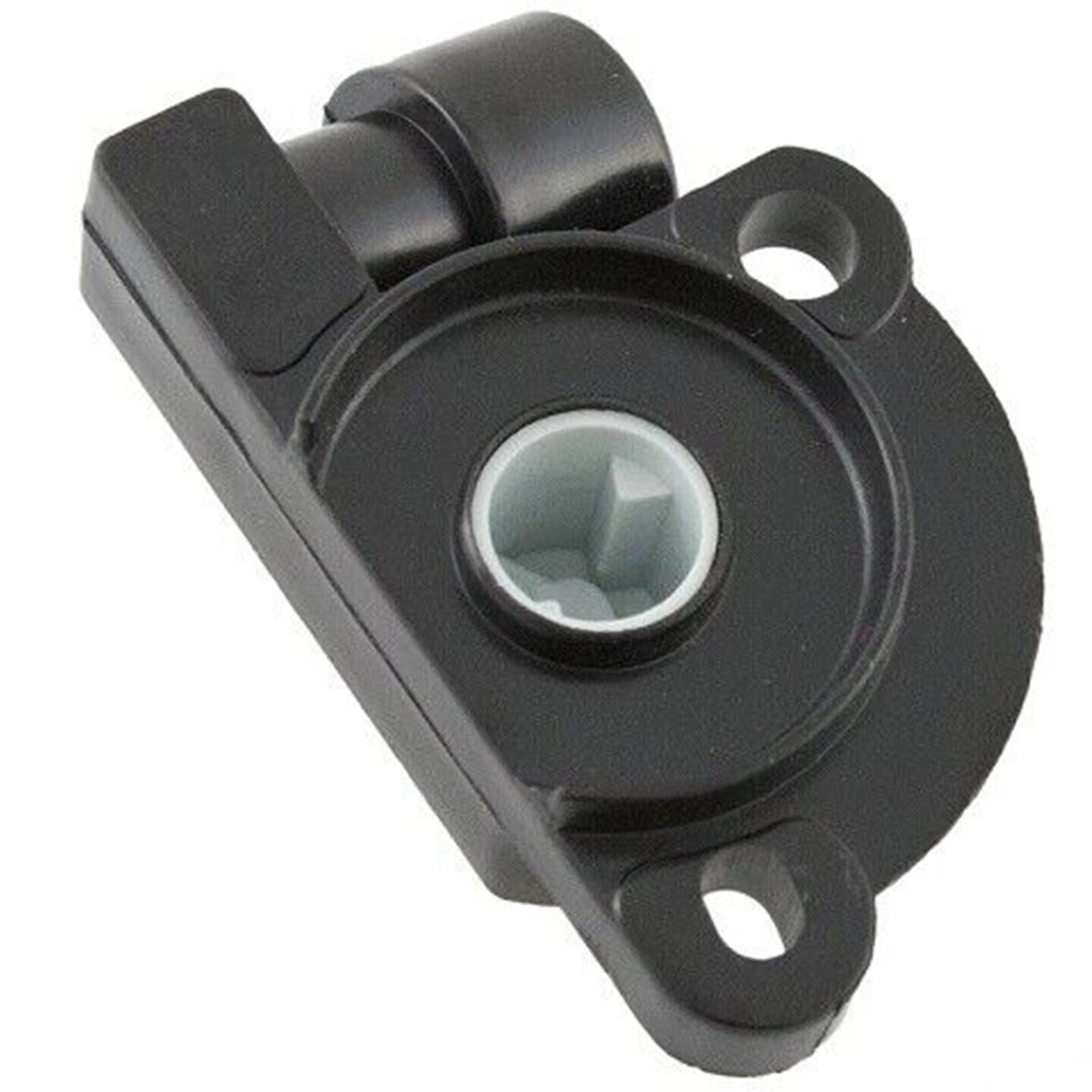 Throttle Position Sensor for Mercruiser GM 5.7L & 6.2L MPI (803148, 18-7757, 9-33700)
