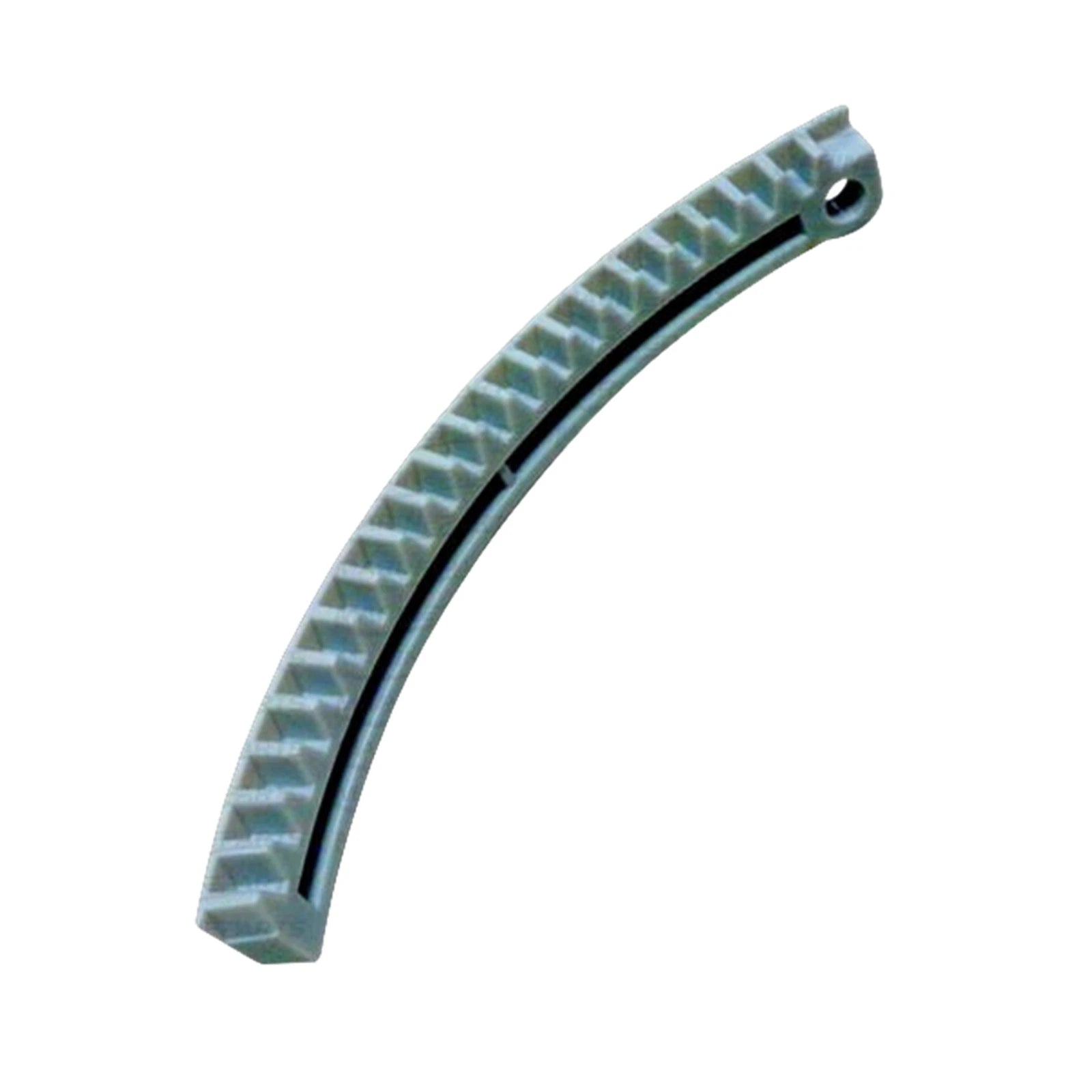 Trim Sensor/Sender Gear Segment Ratchet for Volvo Penta SP/DP