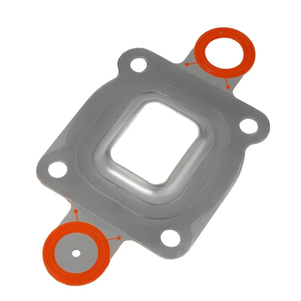 Dry Joint Riser Gasket for MerCruiser (27-864850A02, 864850A02, 18-0722)