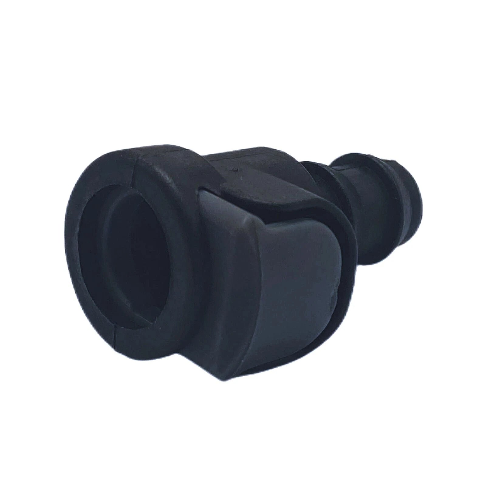 Coupling Assy 22-862225 for MerCruiser Mercury