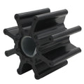 Water Pump Impeller for Mercruiser (Replaces 47-59362Q01, 47-59362A1, 47-593621, 18-3087)
