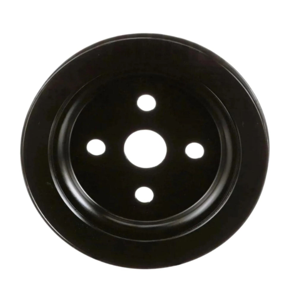 Water Pump Pulley for Mercury-Mercruiser V6 4.3L V8 5.0L 5.7L 350 377 (807729T)