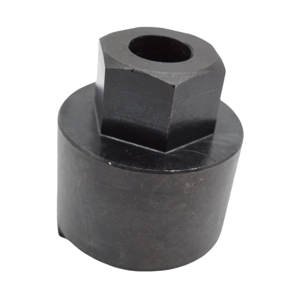 Shift Shaft Bushing Tool for Mercury Mercruiser (90140, 18-9817, 91-31107T)