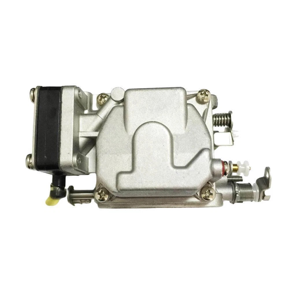 Carburetor Assy 3G2-03100-3 for Tohatsu Nissan Outboard 9.9HP-18HP (1990-2023)