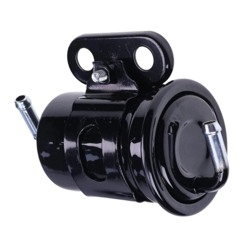 High Pressure Fuel Filter 15440-96J01 for Suzuki Outboard 150-200 HP (4 STR)