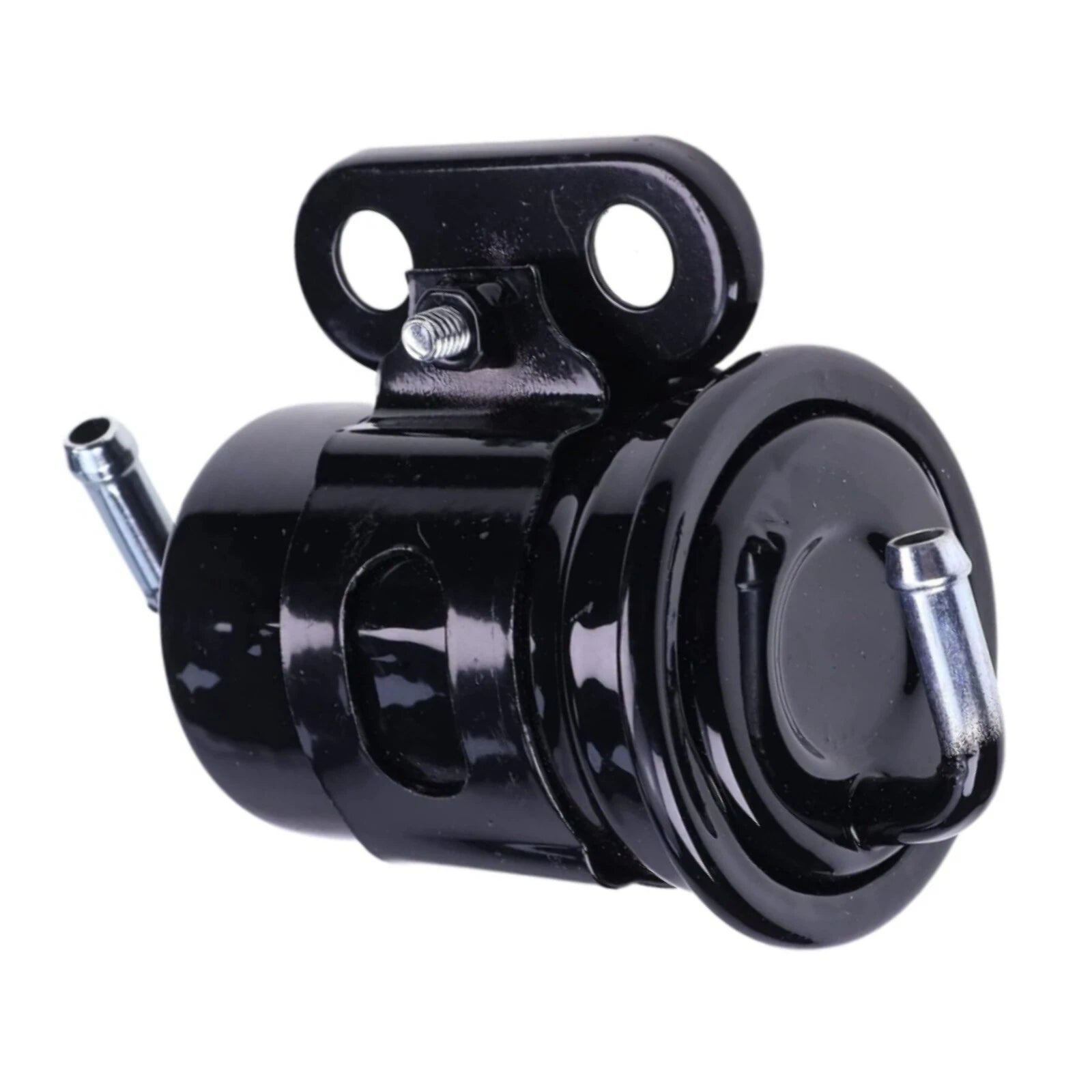 High Pressure Fuel Filter 15440-96J01 for Suzuki Outboard 150-200 HP (4 STR)