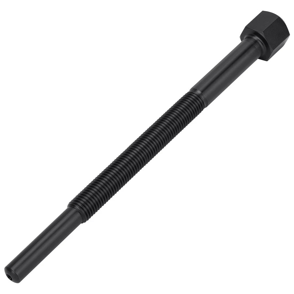 Clutch Puller Tool for CFMoto CForce ZForce UForce (0JY0-050000-922-002)
