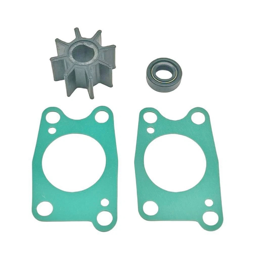 Maintenance Service Kit for Honda BF4 BF5 (06211-ZV1-505)
