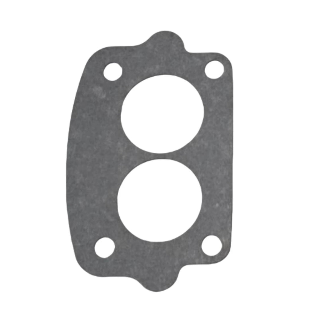 Carburetor Gaskets for Mercury MerCruiser (27-64692, 27-32910, 18-0356)