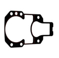 Set of 10 Bell Housing Gaskets for MerCruiser Alpha 1 Gen II (27-94996Q2, 9-61012)