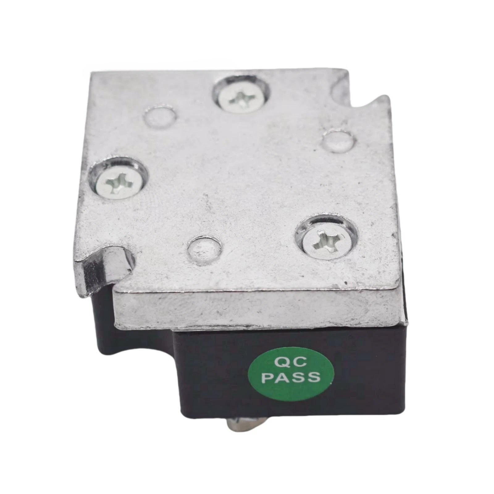Rectifier CDI 154-6770 62351A1 62351A2 816770T for Mercury Mariner (Outboard)