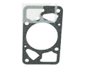 Mikuni DF44 Fuel Pump Rebuild Kit for Mikuni Rectangular (Made in USA)