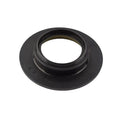 Driveshaft Cover Oil Seal for Yamaha 115-300HP (1984–Present) 6E5-45344-00