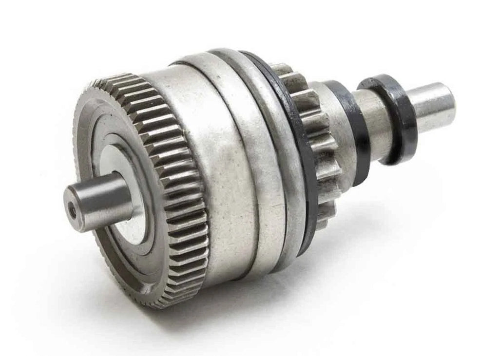 Starter Drive Bendix for Kawasaki SC SX TS SS ST STS STX SXI ZXI 650 700 900 1100