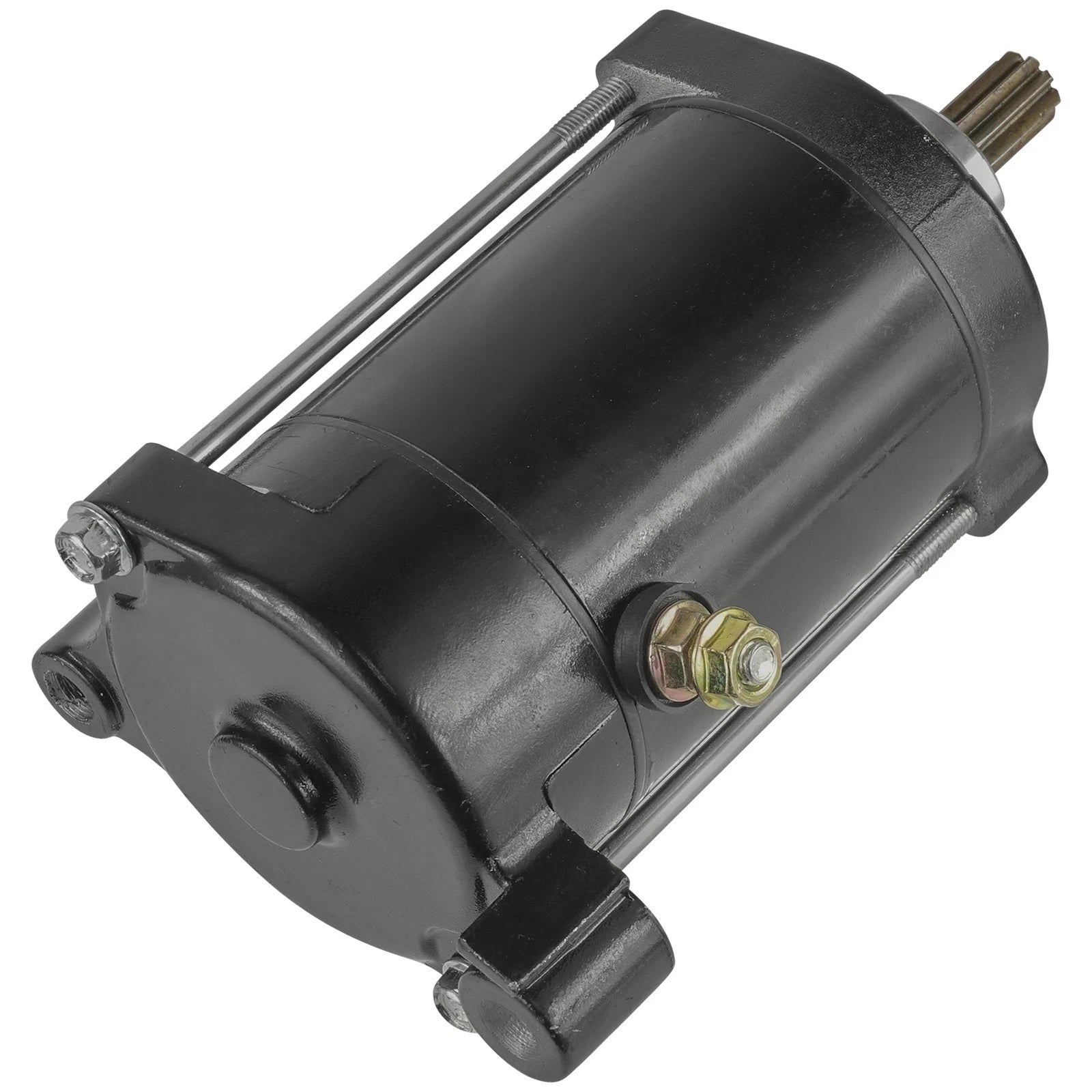 Starter for Yamaha Waverunner 650 (1990–1996) WR650 WRA650 WRB650