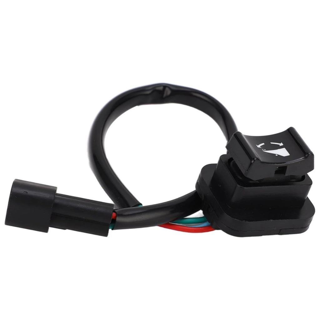 Trim & Tilt Switch for Yamaha 60-70-150HP 4-Stroke Outboard (1969–1970)