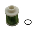 Fuel Filter 15412-92J00/92J01 for Suzuki DF 100-200 A (1999-2006)