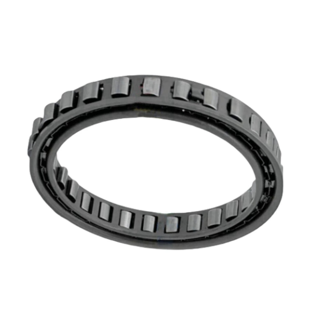 Supercharger Bearing 27-Rollers for Yamaha FX-SHO FZR FZS SVHO (6S5-17800-10-00)