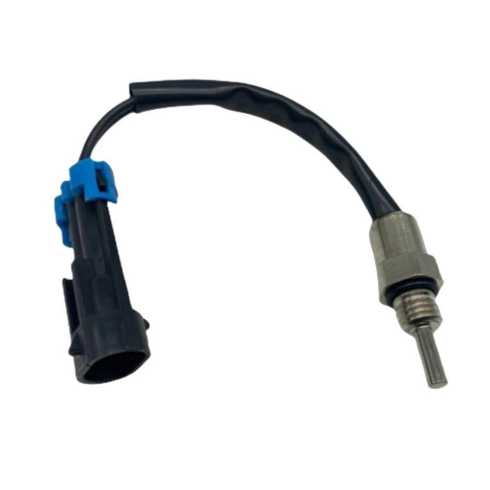 Temperature Sensor for Mercury Outboard 135-400 HP