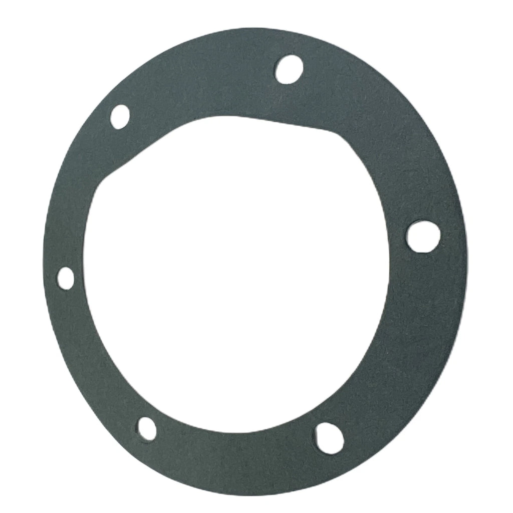 Gasket Seal Kit for Volvo Penta Sea Water Pump (30-43) 22016