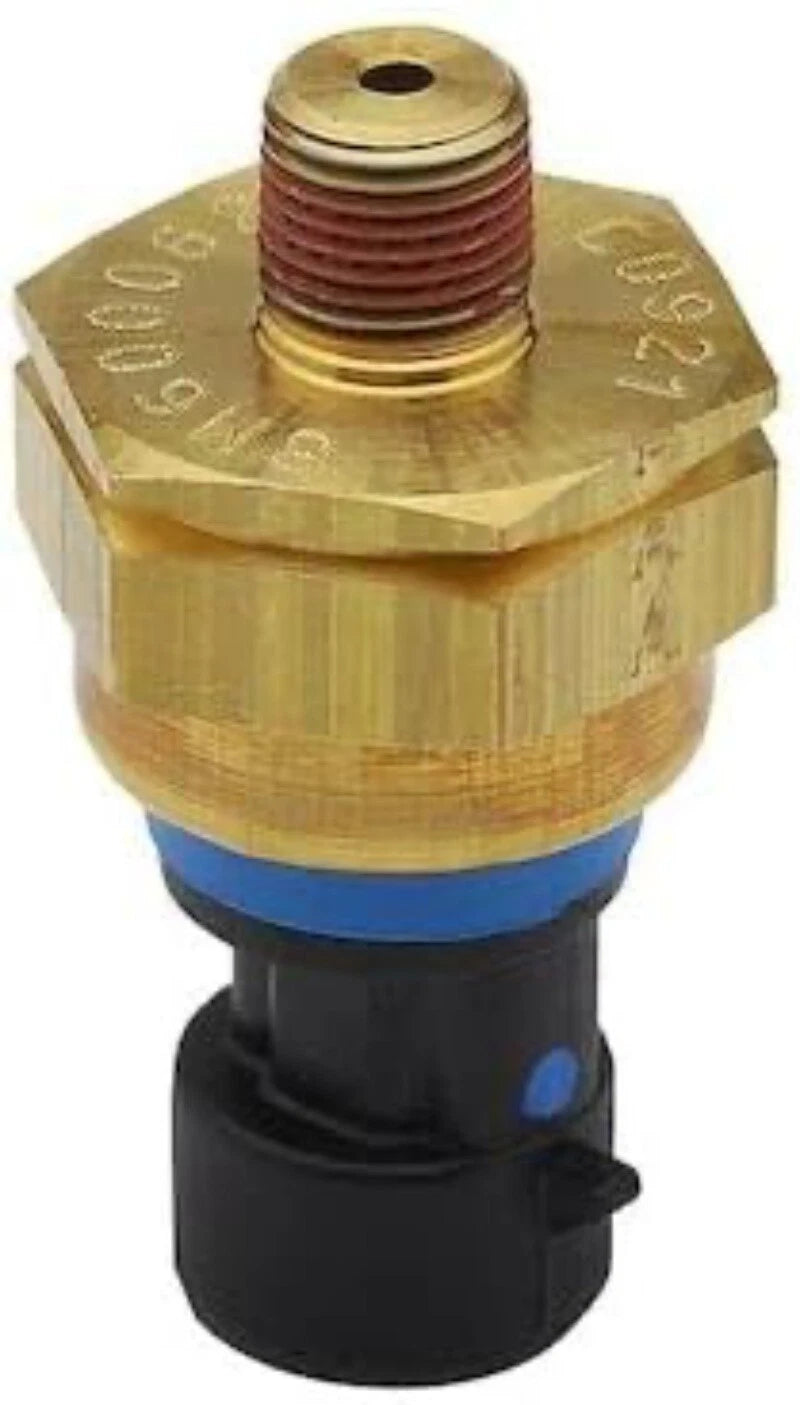 Water Engine Pressure Sensor for Mercury Marine (OE#8818793, 8M6000626, 881879T11)