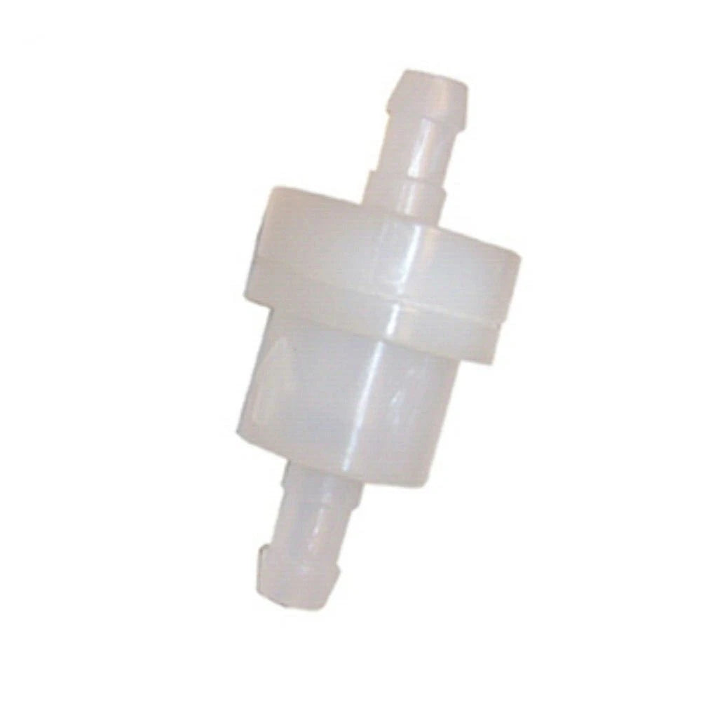 Inline Fuel Filter 646-24251-02 for Yamaha 4hp 6hp 9.9hp Outboard