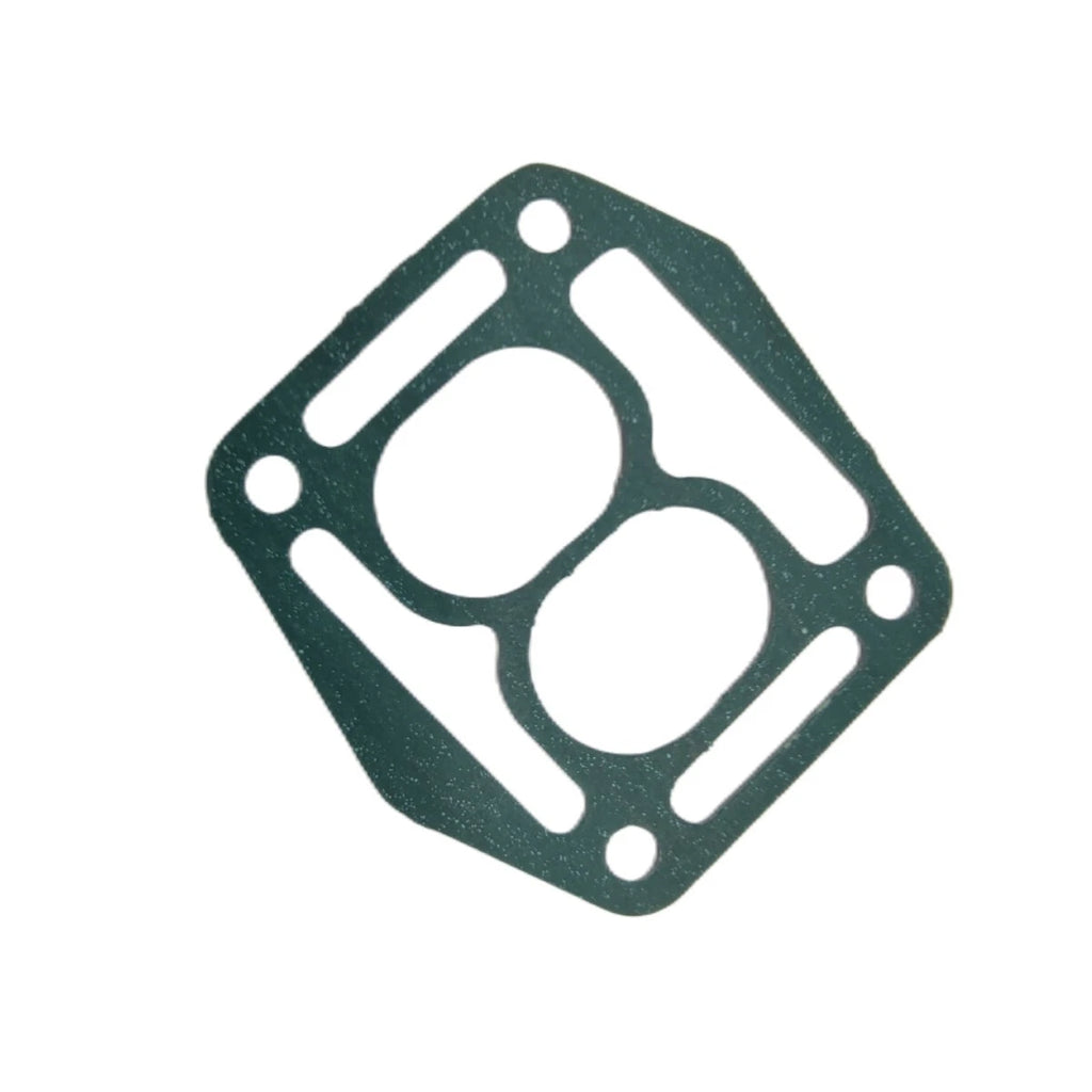 Exhaust Elbow Gasket for OMC Cobra (912477, 0778083, Sierra 18-0430)