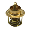 Thermostat for Volvo Penta Marine 3.0 GXi, 3.0 GXiC (2003–2006) 21148403