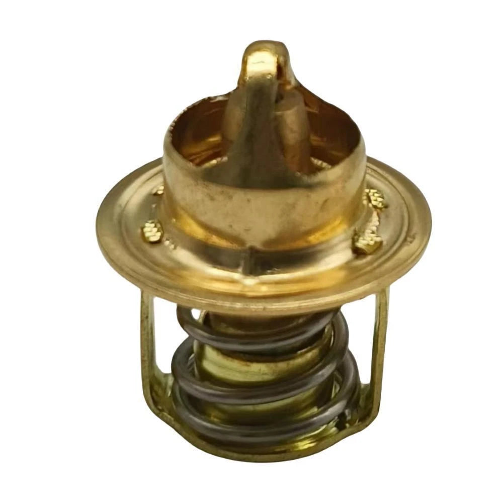 Thermostat for Volvo Penta Marine 3.0 GXi, 3.0 GXiC (2003–2006) 21148403