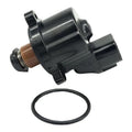 IAC Valve 18137-52D00 for Suzuki Grand Vitara XL-7 (2001–2006)