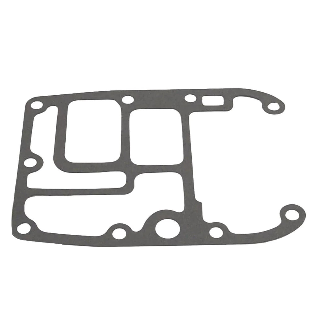 Gasket Adapter for Johnson Evinrude 40-50-60 Powerhead Base (315852, 321510, 326468)
