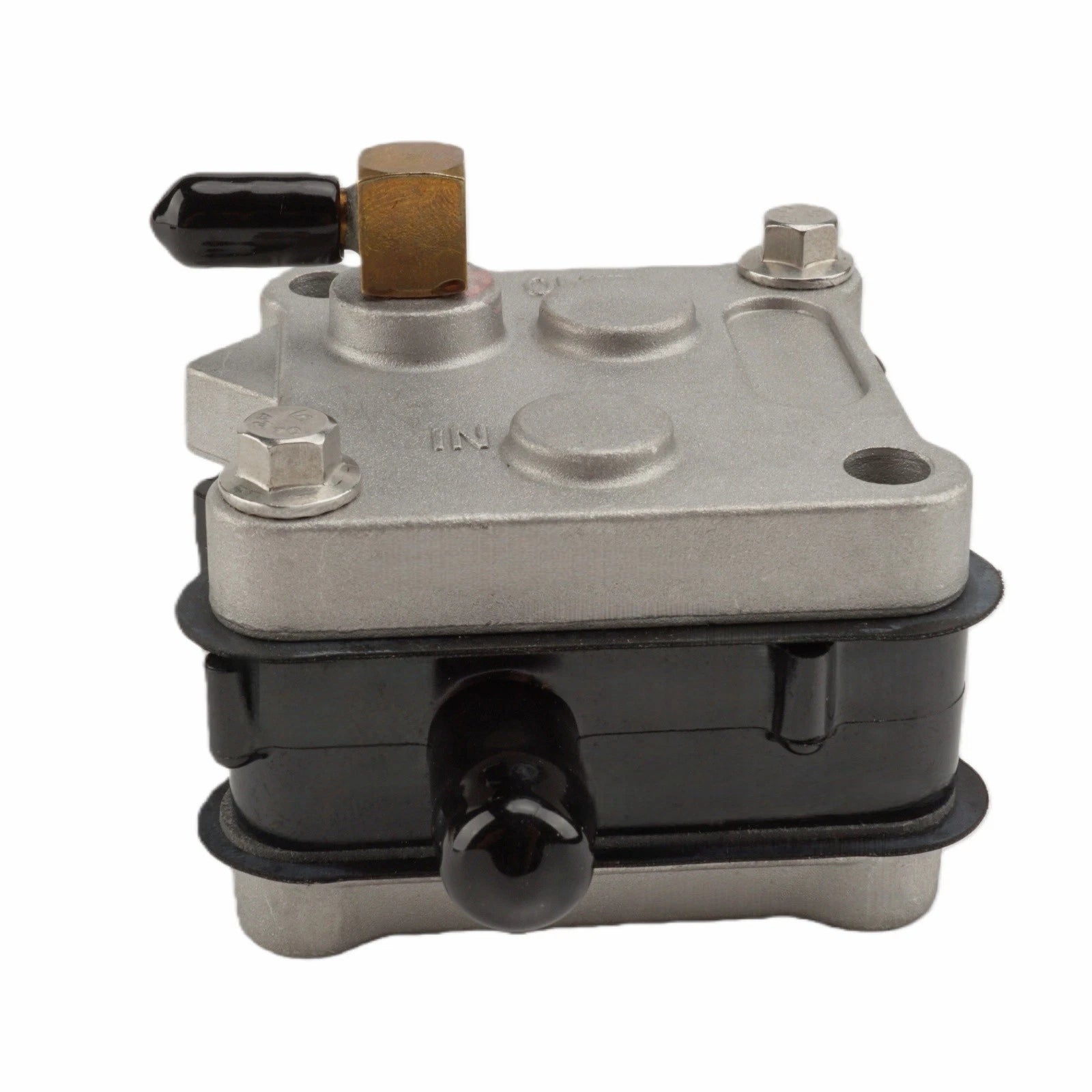 Fuel Pump for Mercury Outboard 100-300 HP 2 Stroke