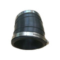 Lower Exhaust Bellows for MerCruiser (32-14358T)