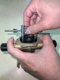 Impeller Puller Removal Tool for Jabsco Sherwood (40MM-57MM)