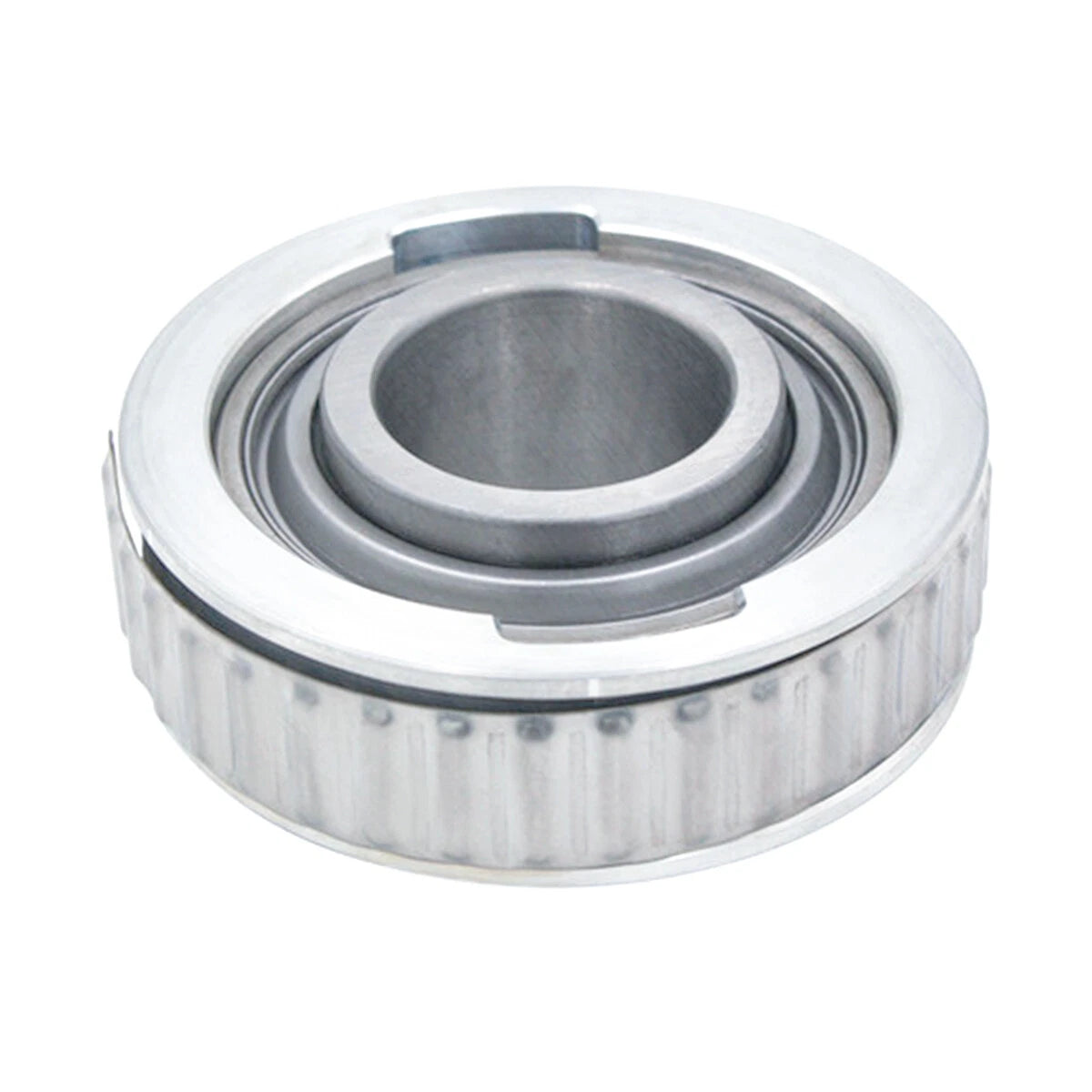 Transom Seal Bearing Bellows Kit for MerCruiser Alpha One Gen 1 (30-803097T1)