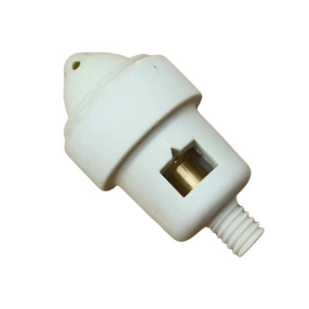 Thermostat for Johnson Evinrude Outboard 3 Cyl V4 V6 V8 (1985–1993) 434137 18-3500