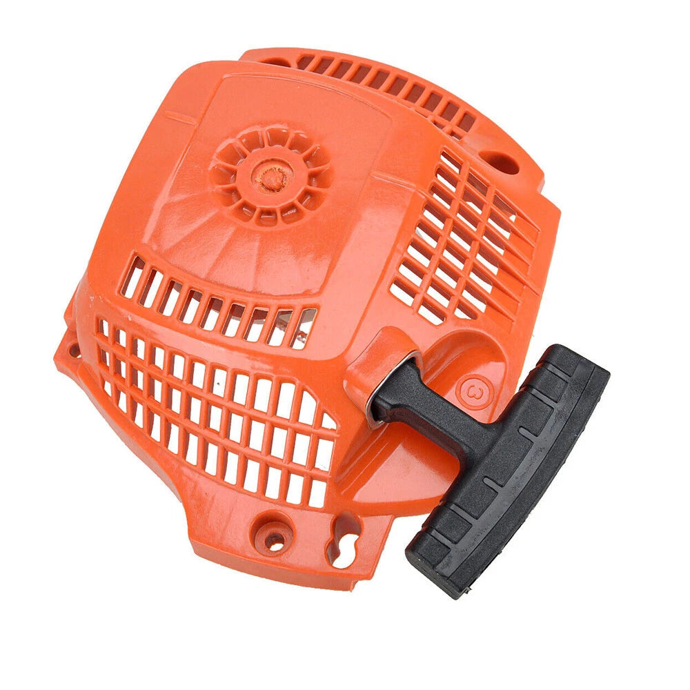 Recoil Pull Starter for Husqvarna 435 435E 440 440E (2009–2019) 544287002
