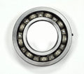 Inner Crankshaft Bearing 35x72x17 6207 for Kawasaki 900 1100 Ultra 150 (–)