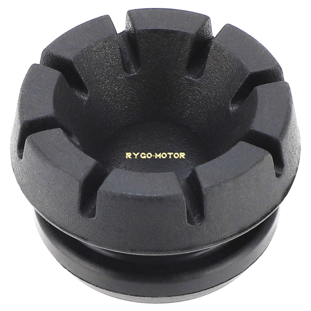Seat Grommet for Polaris (5412507, 5411042) 2 Seat