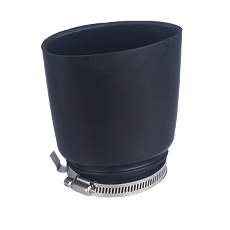 Exhaust Tube Bellow Hose for MerCruiser Bravo Alpha 1 Gen 2 R/MR (78458A1)