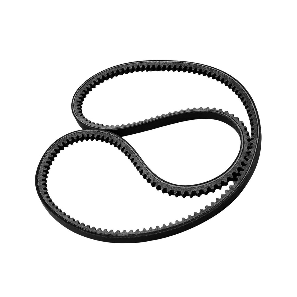 Alternator Pulley V Belt for OMC Sterndrive 2.5 3.8 5.0 5.7 L (1990–2000) 0311606
