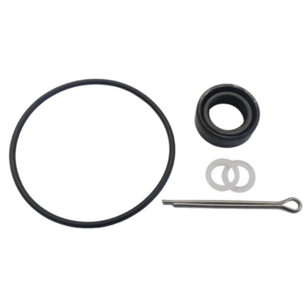Lower Unit Oil Seal & O-ring Set for Honda Outboard Engine (91251-935-004, 91351-881-000)