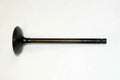 WSM Exhaust Valve for Yamaha 75-115 HP 4-Stroke (2010–2021)