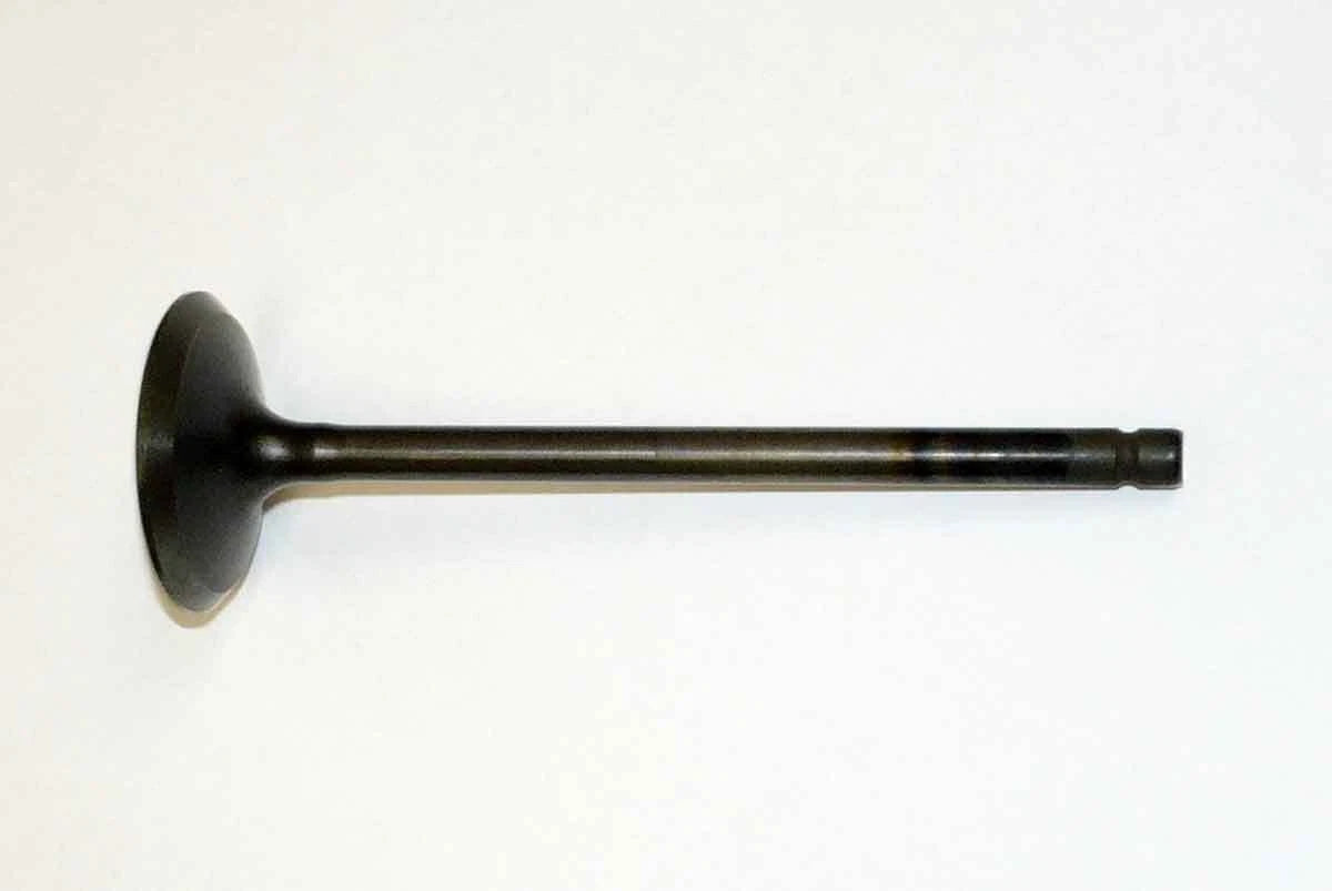 WSM Exhaust Valve for Yamaha 75-115 HP 4-Stroke (2010–2021)