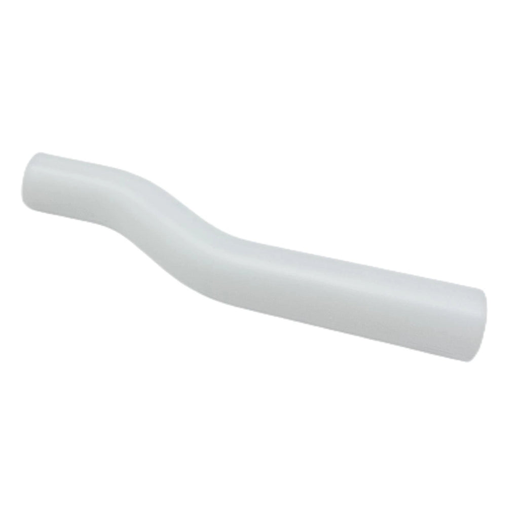 Water Tube for Mercruiser Alpha Gen 2 (1991–1996)