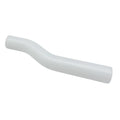 Water Tube for Mercruiser Alpha Gen 2 (1991–1996)