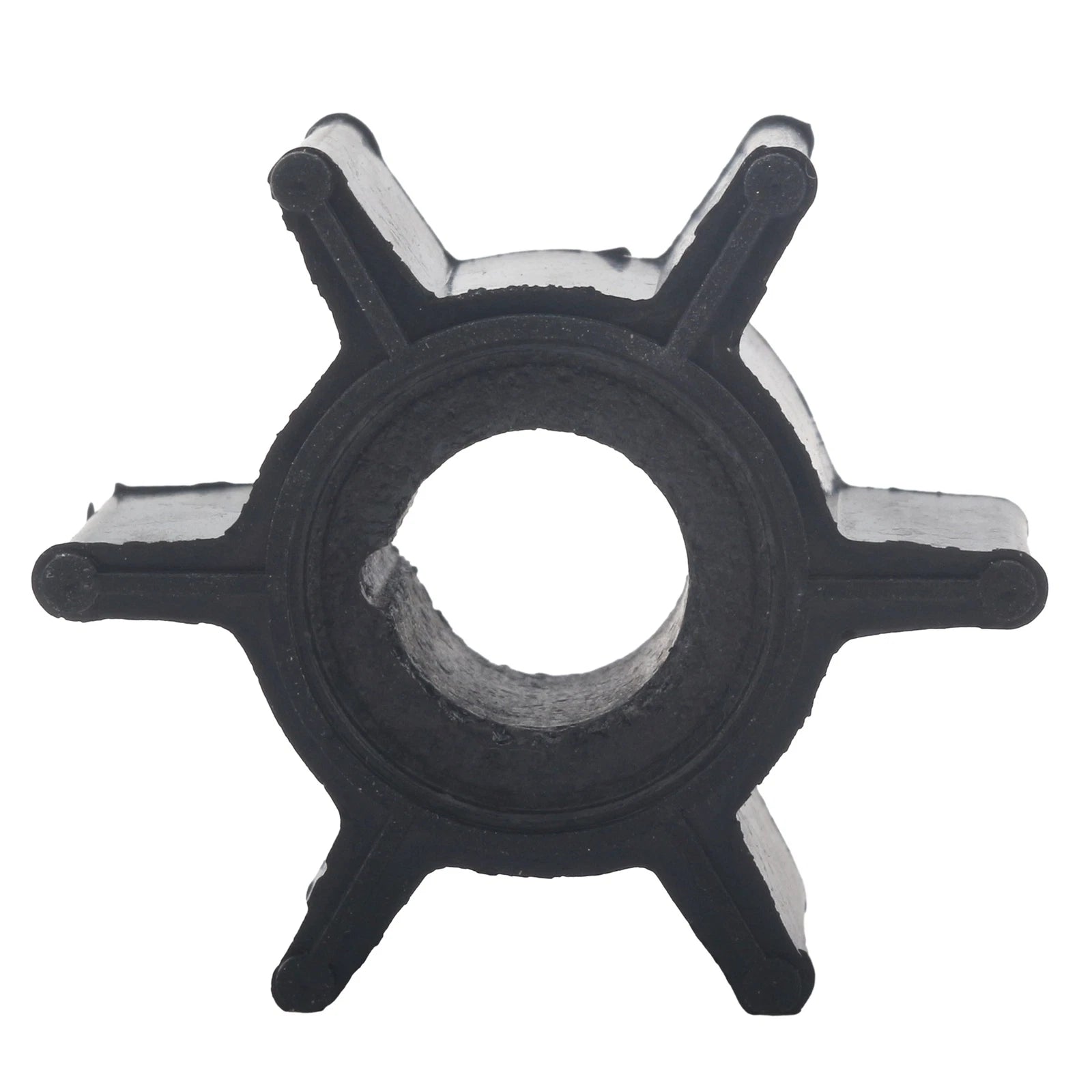Water Pump Impeller for Mercury Mariner 2.5hp 3.3hp 4hp 5hp 6hp (1990–2023)