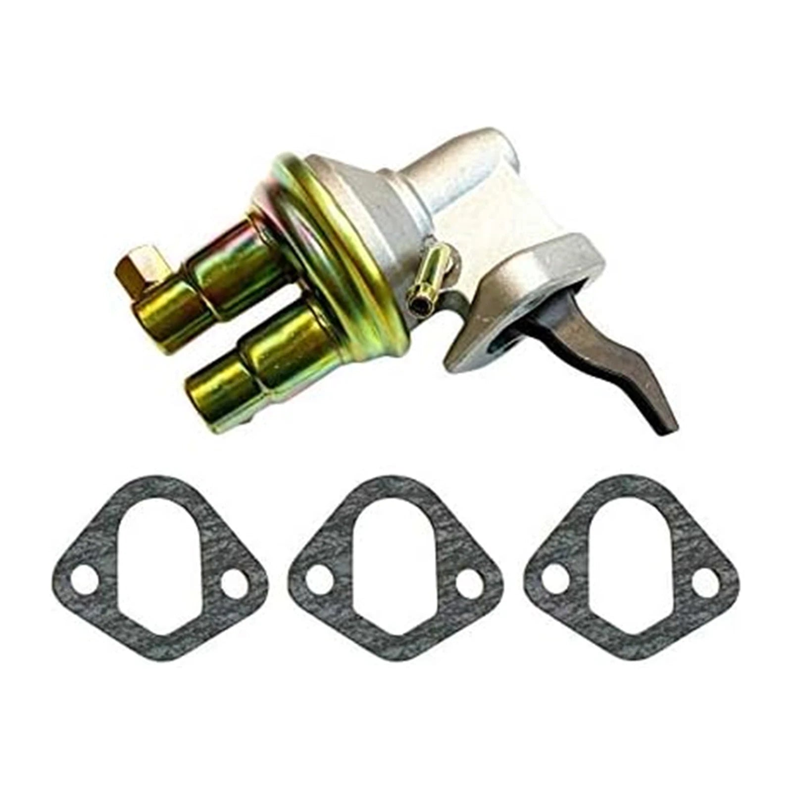 Fuel Pump for Volvo Penta AQ140/AQ151 (Replaces 841161, 77011, 18-7286)